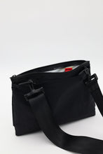 Load image into Gallery viewer, The Helmet Bag 12
