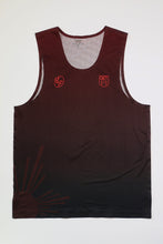 Load image into Gallery viewer, Elite Singlet
