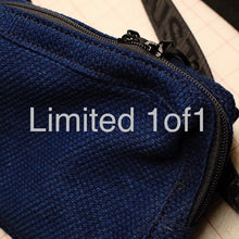 Load image into Gallery viewer, The Midtown Bag
