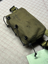 Load image into Gallery viewer, The Midtown Bag
