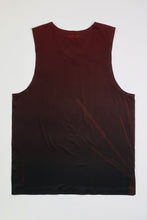 Load image into Gallery viewer, Elite Singlet
