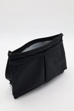 Load image into Gallery viewer, The Helmet Bag 12
