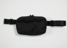 Load image into Gallery viewer, The Midtown Bag
