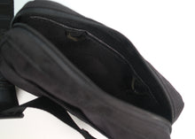 Load image into Gallery viewer, The Midtown Bag
