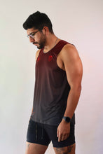 Load image into Gallery viewer, Elite Singlet

