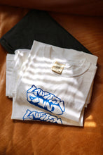 Load image into Gallery viewer, Graff Logo Tee

